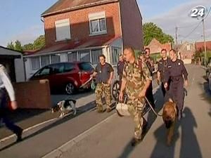 У Франції сімейну пару підозрюють у вбивстві вісьмох немовлят У Франції сімейну пару підозрюють у вбивстві вісьмох немовлят