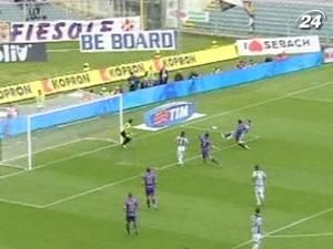 Кращі голи "Сієни" у цьому сезоні Кращі голи "Сієни" у цьому сезоні