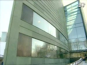 Естонський музей мистецтв KUMU - фантастичний храм картин і скульптур Естонський музей мистецтв KUMU - фантастичний храм картин і скульптур