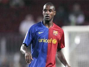 Абідаль: А де Чигринський? Абідаль: А де Чигринський?