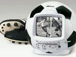 Матч "Дніпра" із сербським "Спартаком" можна буде побачити лише в інтернеті Матч "Дніпра" із сербським "Спартаком" можна буде побачити лише в інтернеті