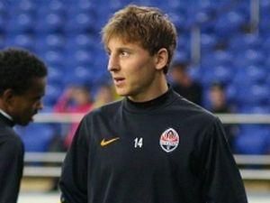 Кобін: Всі київські команди по-особливому налаштовуються на "Шахтар" Кобін: Всі київські команди по-особливому налаштовуються на "Шахтар"