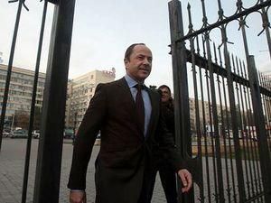 Україна використає лише 2 млрд. із кредиту МВФ на покриття дефіциту бюджету Україна використає лише 2 млрд. із кредиту МВФ на покриття дефіциту бюджету