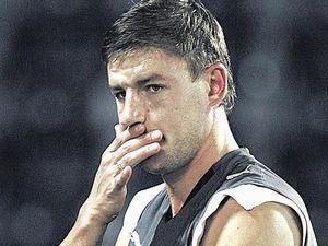 Шацьких: Бертольо навряд чи заграє в "Динамо" Шацьких: Бертольо навряд чи заграє в "Динамо"