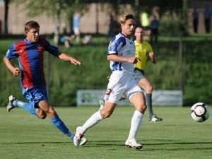 "Севастополь"-"Динамо". Прев'ю "Севастополь"-"Динамо". Прев'ю