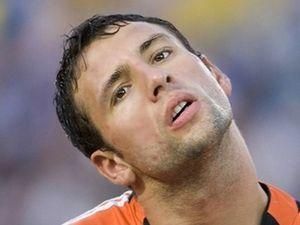 Разван Рац: "Арсенал" важко розгадати Разван Рац: "Арсенал" важко розгадати