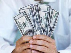 У Нігерії сотні брокерів звинувачуються в шахрайстві У Нігерії сотні брокерів звинувачуються в шахрайстві