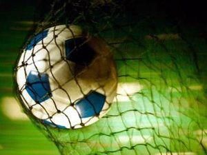 Відомі дати і початок матчів 6-го туру Прем'єр-ліги Відомі дати і початок матчів 6-го туру Прем'єр-ліги