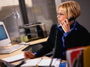 У Чехії шпигунський скандал У Чехії шпигунський скандал