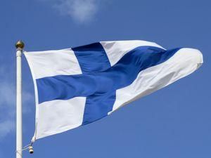 Бюджет Фінляндії буде дефіцитним Бюджет Фінляндії буде дефіцитним