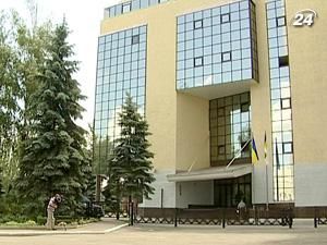 Платники податків одержать ПДВ-облігації з 1 серпня Платники податків одержать ПДВ-облігації з 1 серпня