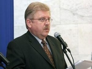 Янукович призначив посла у Великобританії Янукович призначив посла у Великобританії