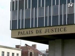 У Франції висунули звинувачення у справі про вбивство восьми немовлят