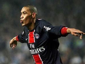 "Шальке" знайшов партнера для Рауля "Шальке" знайшов партнера для Рауля