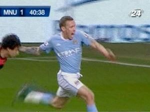 "Тоттенхем" готовий купити Белламі за 4 млн. фунтів "Тоттенхем" готовий купити Белламі за 4 млн. фунтів