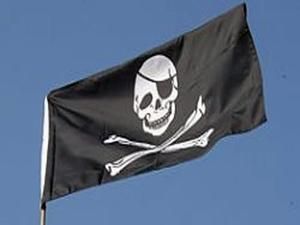 МЗС контролює повернення українських моряків з піратського полону МЗС контролює повернення українських моряків з піратського полону