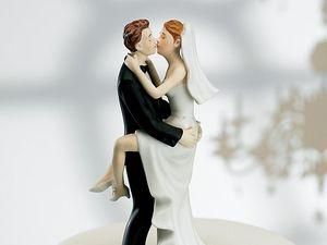 У Лондоні зіграли весілля молоді, яким на двох 184 роки У Лондоні зіграли весілля молоді, яким на двох 184 роки