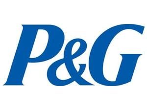 Procter & Gamble підписала 5-річний контракт на спонсорування олімпійських ігор