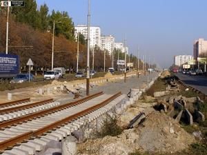 Правоохоронці затримали заступника директора підприємства "Київпастранс" Правоохоронці затримали заступника директора підприємства "Київпастранс"