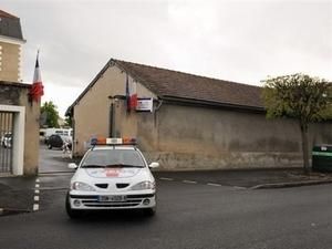 Жителька Франції, яку сьогодні затримала поліція, зізналась у вбивстві 8 немовлят