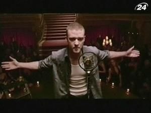 Тімберлейку запропонували головну роль у фантастиці Тімберлейку запропонували головну роль у фантастиці