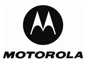 Прибуток Motorola виріс за рік у 6 разів