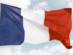 30 липня. День в історії - 30 липня 2010 - Телеканал новин 24 30 липня. День в історії - 30 липня 2010 - Телеканал новин 24