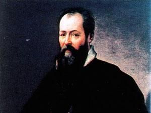 30 липня. Люди в історії - 30 липня 2010 - Телеканал новин 24 30 липня. Люди в історії - 30 липня 2010 - Телеканал новин 24