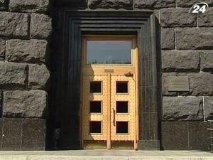 Микола Азаров від сьогодні у відпустці Микола Азаров від сьогодні у відпустці