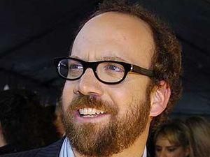 Пол Джіаматті зіграє Микиту Хрущова Пол Джіаматті зіграє Микиту Хрущова