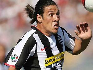 ПСЖ націлився на двох гравців "Ювентуса" ПСЖ націлився на двох гравців "Ювентуса"