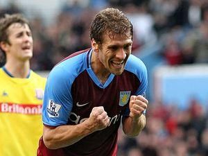 "Ліверпуль" знайшов заміну Маскерано "Ліверпуль" знайшов заміну Маскерано