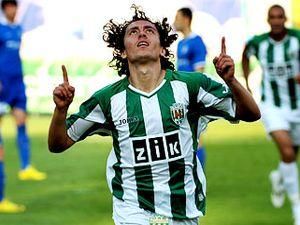 "Карпати" мінімально перемагають грузинський "Зестафоні" "Карпати" мінімально перемагають грузинський "Зестафоні"