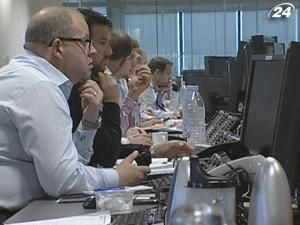 Вперше за 100 років в Британії відкрився новий банк Вперше за 100 років в Британії відкрився новий банк