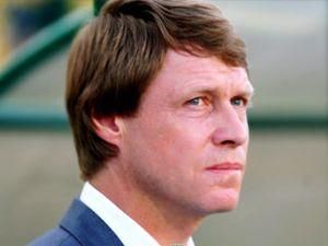 Кононов: Ми добилися результату - це найголовніше Кононов: Ми добилися результату - це найголовніше