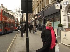 Уряд Великої Британії планує скасувати обов'язковий вихід на пенсію Уряд Великої Британії планує скасувати обов'язковий вихід на пенсію