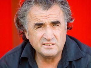 Мірановіч: Ми не боялися "Дніпро" Мірановіч: Ми не боялися "Дніпро"