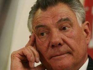 Кримінальну справу проти Омельченка за фактом вбивства закрили Кримінальну справу проти Омельченка за фактом вбивства закрили