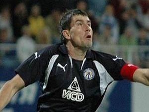 Чечер гратиме за "Кубань" Чечер гратиме за "Кубань"