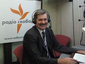 Підвищення тарифів на тепло та гарячу воду у Києві не буде Підвищення тарифів на тепло та гарячу воду у Києві не буде