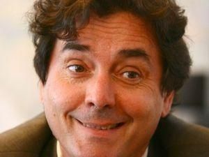 Звільнено голову столичного метрополітену Звільнено голову столичного метрополітену