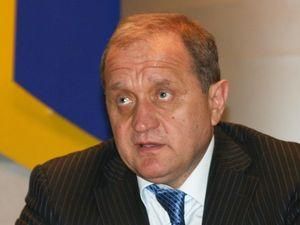 Дорогий автомобіль Могильова — подарунок на День народження Дорогий автомобіль Могильова — подарунок на День народження