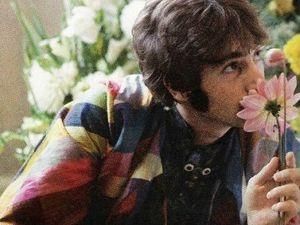 Пісні Джона Леннона замурують до його 100 дня народження Пісні Джона Леннона замурують до його 100 дня народження