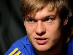 Петров: Як гравець, я Газзаєва не влаштовую Петров: Як гравець, я Газзаєва не влаштовую