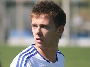 Фартушняк перейшов у "Севастополь" Фартушняк перейшов у "Севастополь"