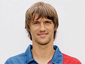 Шершун: Традиці потрібно ламати Шершун: Традиці потрібно ламати