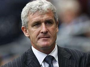 "Фулхем" хоче придбати футболістів "Манчестер Сіті" "Фулхем" хоче придбати футболістів "Манчестер Сіті"