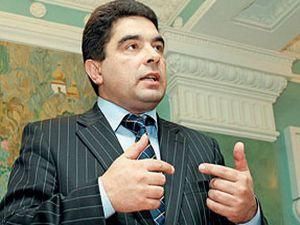 Уряд не бачить проблем із інфляцією Уряд не бачить проблем із інфляцією