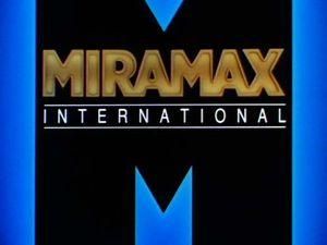 Walt Disney продала студію Miramax Walt Disney продала студію Miramax