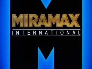 Walt Disney продала студію Miramax